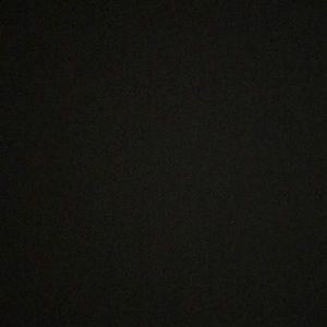 Meet your Posher, Jana